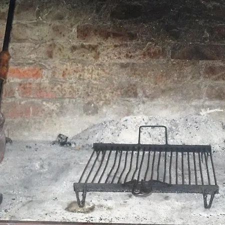 Zvonar Donji Okrug (Ciovo)